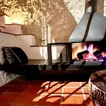 Casa Yolanda *