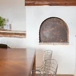 Casa Yolanda 컨트리하우스 *