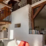 Casa Yolanda Bojar