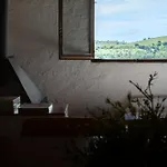 Casa Yolanda * Bojar