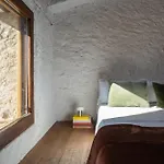 Casa Yolanda * Bojar