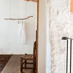 Casa Yolanda 컨트리하우스 *