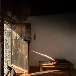 컨트리하우스 Casa Yolanda Bojar
