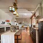 Casa Yolanda 컨트리하우스 Bojar