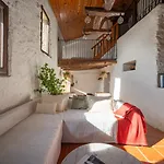 컨트리하우스 Casa Yolanda *