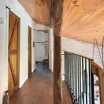 Casa Yolanda Bojar