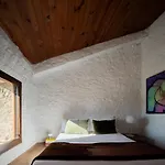 Casa Yolanda