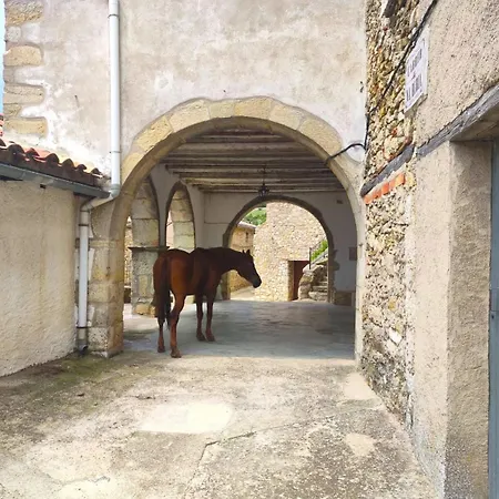 Casa Yolanda Εξοχικό σπίτι Bojar