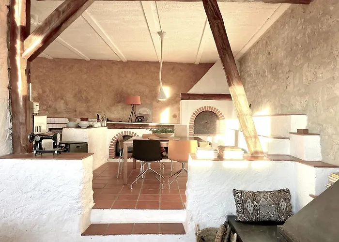 Casa Yolanda