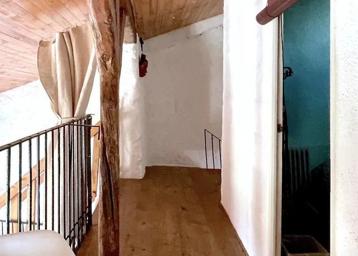 Casa Yolanda Casa de Campo